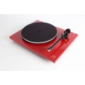 big_Planar-2-Red-2.jpg