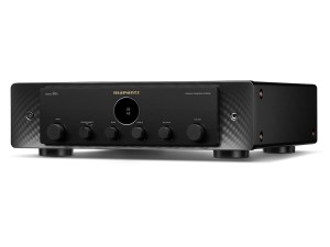 Marantz Model 60n czarny