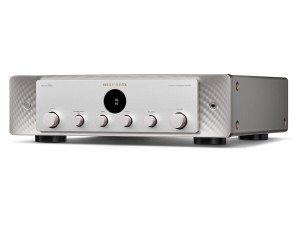 Marantz Model 60n premium silver