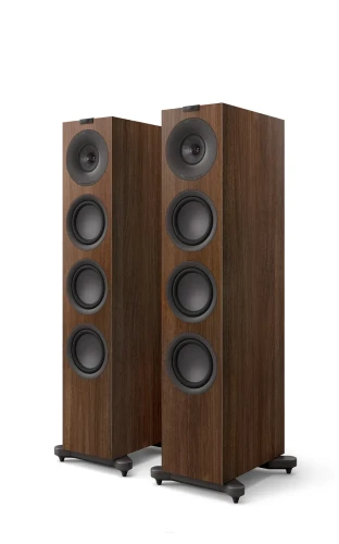 big_Q11-Meta-Walnut-perspective-front-in-pair.webp