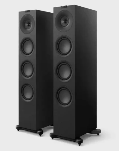 KEF-Q11-Meta-Q-11-Kolumny-podlogowe-2-szt-176889-600x761-nobckgr.webp