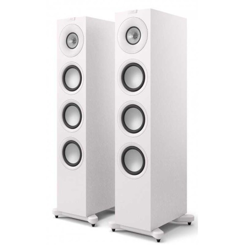 kef-q11-meta-bialy.jpg