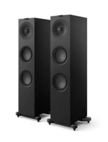 KEF-Q7-Meta-Q-7-Kolumny-podlogowe-2-szt-176958-507x666-nobckgr.webp