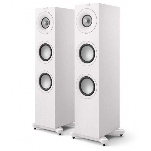 kef-q7-meta-bialy.jpg