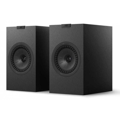 kef-q3-meta-czarny.jpg
