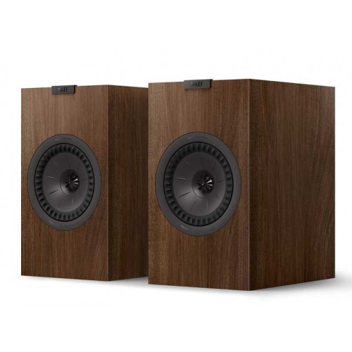 kef-q3-meta-walnut.jpg