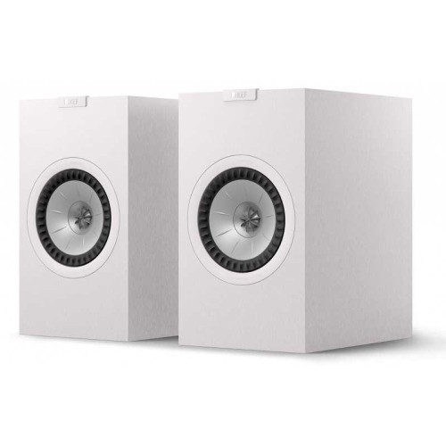 kef-q3-meta-bialy.jpg