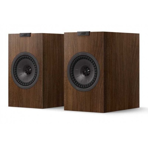 kef-q1-meta-walnut.jpg