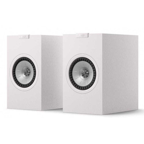 kef-q1-meta-bialy.jpg