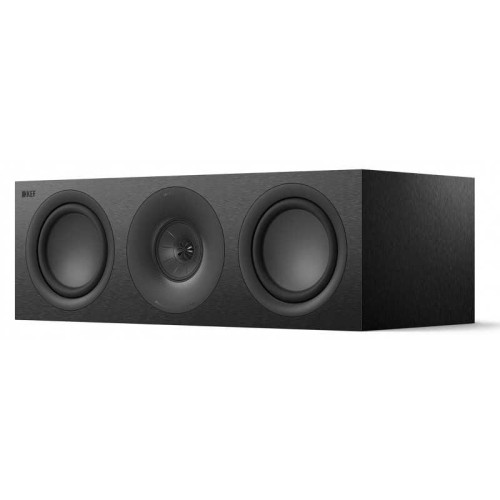 kef-q6-meta-czarny.jpg
