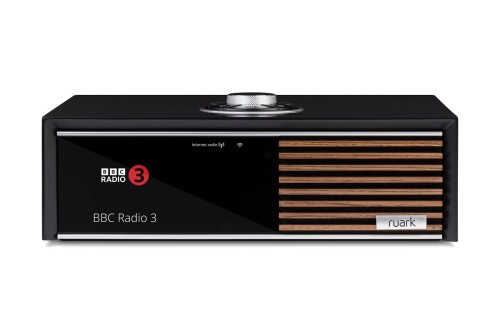 ruark-audio-r610-satin-charcoal-system-audio-typu-all-in-one.jpg