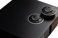 ruark-audio-r610-satin-charcoal-system-audio-typu-all-in-one (3).jpg