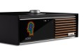ruark-audio-r610-satin-charcoal-system-audio-typu-all-in-one (2).jpg