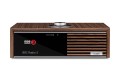 ruark-audio-r610-fused-walnut-system-audio-typu-all-in-one.jpg