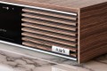 ruark-audio-r610-fused-walnut-system-audio-typu-all-in-one (4).jpg