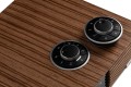 ruark-audio-r610-fused-walnut-system-audio-typu-all-in-one (3).jpg