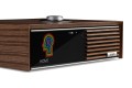 ruark-audio-r610-fused-walnut-system-audio-typu-all-in-one (2).jpg