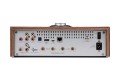 ruark-audio-r610-fused-walnut-system-audio-typu-all-in-one (1).jpg
