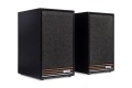 ruark-audio-sabre-r-satin-charcoal-kolumny-podstawkowe.jpg