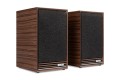 ruark-audio-sabre-r-fused-walnut-kolumny-podstawkowe.jpg