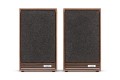 ruark-audio-sabre-r-fused-walnut-kolumny-podstawkowe (1).jpg