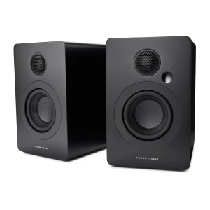 Argon Audio Studie 3 czarne
