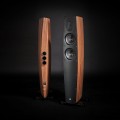 Scansonic-Q3-main.jpg