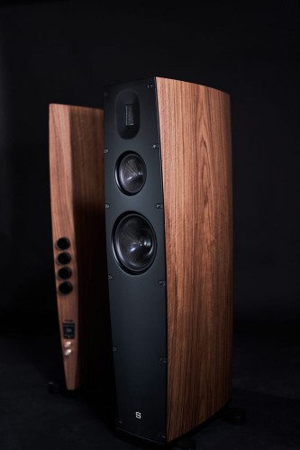 Q8-detail-02.jpg