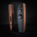 Scansonic-Q8-main.jpg