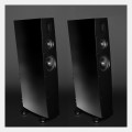 scansonic-q8-black-mockup-01_1.jpg