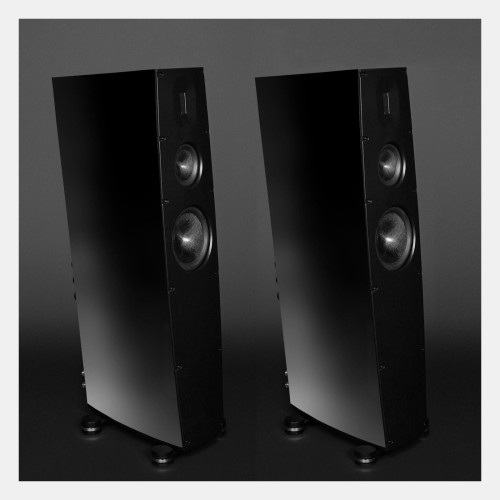 scansonic-q8-black-mockup-01_1.jpg