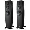 scansonic-q8-black-mockup-002_2.jpg