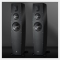 scansonic-q8-black-mockup-003.jpg