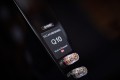 Q10-detail-04.jpg
