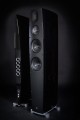 Q10-detail-02-500x750.jpg