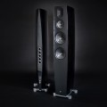 Scansonic-Q10-main.jpg