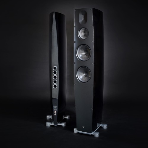 Scansonic-Q10-main.jpg