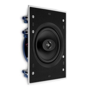Kef Ci200CL