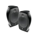 pol_pl_SIB-EVO-DOLBY-ATMOS-2-0-367_3.jpg