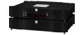 big_850P-Black-1370x590.jpg