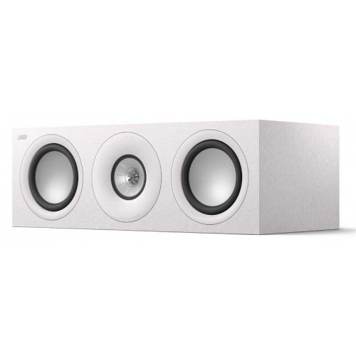 kef-q6-meta-bialy.jpg
