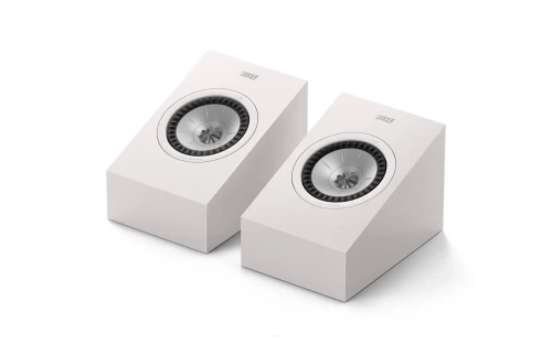 big_Q8-Meta-Satin-White-perspective-front-in-pair.webp