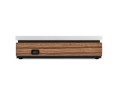 ruark-r-cd100-back-walnut.jpg