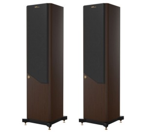 Diora Chors 7 orzech soft touch