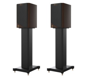 Diora Chors 1 orzech soft touch