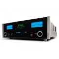 mcintosh-msa5500 (3).jpg