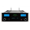 mcintosh-msa5500 (2).jpg