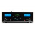 mcintosh-msa5500 (1).jpg