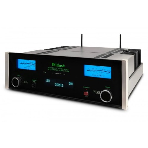mcintosh-msa5500.jpg