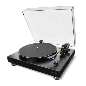 Argon Audio TT-4 mk2 czarny